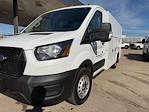 Used 2020 Ford Transit 350 Service Utility Van for sale #11989 - photo 9
