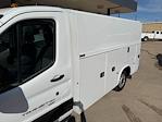Used 2020 Ford Transit 350 Service Utility Van for sale #11989 - photo 10
