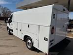 Used 2020 Ford Transit 350 Service Utility Van for sale #11989 - photo 11