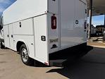 Used 2020 Ford Transit 350 Service Utility Van for sale #11989 - photo 12
