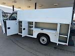 Used 2020 Ford Transit 350 Service Utility Van for sale #11989 - photo 13
