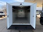 Used 2020 Ford Transit 350 Service Utility Van for sale #11989 - photo 18