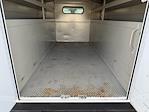 Used 2020 Ford Transit 350 Service Utility Van for sale #11989 - photo 19