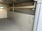 Used 2020 Ford Transit 350 Service Utility Van for sale #11989 - photo 21