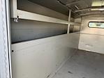Used 2020 Ford Transit 350 Service Utility Van for sale #11989 - photo 22