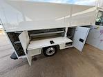 Used 2020 Ford Transit 350 Service Utility Van for sale #11989 - photo 23