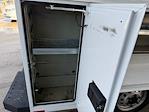 Used 2020 Ford Transit 350 Service Utility Van for sale #11989 - photo 24