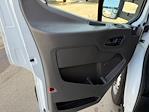 Used 2020 Ford Transit 350 Service Utility Van for sale #11989 - photo 29