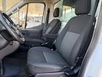 Used 2020 Ford Transit 350 Service Utility Van for sale #11989 - photo 30