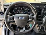 Used 2020 Ford Transit 350 Service Utility Van for sale #11989 - photo 31