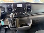 Used 2020 Ford Transit 350 Service Utility Van for sale #11989 - photo 32