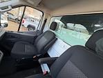 Used 2020 Ford Transit 350 Service Utility Van for sale #11989 - photo 33