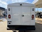 Used 2020 Ford Transit 350 Service Utility Van for sale #11989 - photo 4