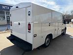 Used 2020 Ford Transit 350 Service Utility Van for sale #11989 - photo 5