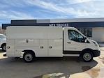 Used 2020 Ford Transit 350 Service Utility Van for sale #11989 - photo 6