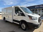 Used 2020 Ford Transit 350 Service Utility Van for sale #11989 - photo 7
