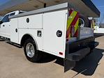 Used 2021 Ford F-350 Crew Cab Service Truck for sale #11993 - photo 12