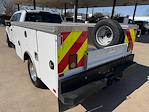 Used 2021 Ford F-350 Crew Cab Service Truck for sale #11993 - photo 13