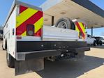 Used 2021 Ford F-350 Crew Cab Service Truck for sale #11993 - photo 14