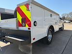 Used 2021 Ford F-350 Crew Cab Service Truck for sale #11993 - photo 16