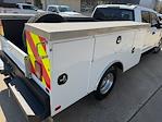 Used 2021 Ford F-350 Crew Cab Service Truck for sale #11993 - photo 17
