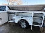 Used 2021 Ford F-350 Crew Cab Service Truck for sale #11993 - photo 18
