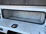 Used 2021 Ford F-350 Crew Cab Service Truck for sale #11993 - photo 21