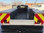 Used 2021 Ford F-350 Crew Cab Service Truck for sale #11993 - photo 23