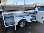 Used 2021 Ford F-350 Crew Cab Service Truck for sale #11993 - photo 24