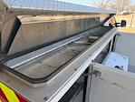 Used 2021 Ford F-350 Crew Cab Service Truck for sale #11993 - photo 25