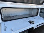 Used 2021 Ford F-350 Crew Cab Service Truck for sale #11993 - photo 27