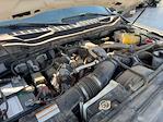 Used 2021 Ford F-350 Crew Cab Service Truck for sale #11993 - photo 30