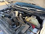 Used 2021 Ford F-350 Crew Cab Service Truck for sale #11993 - photo 31