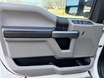 Used 2021 Ford F-350 Crew Cab Service Truck for sale #11993 - photo 32