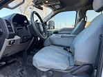 Used 2021 Ford F-350 Crew Cab Service Truck for sale #11993 - photo 33