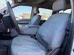 Used 2021 Ford F-350 Crew Cab Service Truck for sale #11993 - photo 34