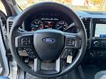 Used 2021 Ford F-350 Crew Cab Service Truck for sale #11993 - photo 36