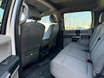 Used 2021 Ford F-350 Crew Cab Service Truck for sale #11993 - photo 40