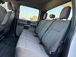 Used 2021 Ford F-350 Crew Cab Service Truck for sale #11993 - photo 41