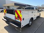 Used 2021 Ford F-350 Crew Cab Service Truck for sale #11993 - photo 5