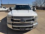 Used 2021 Ford F-350 Crew Cab Service Truck for sale #11993 - photo 8