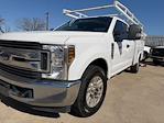 Used 2019 Ford F-350 Super Cab Service Truck for sale #11995 - photo 13