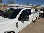 Used 2019 Ford F-350 Super Cab Service Truck for sale #11995 - photo 14