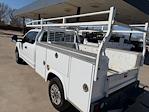 Used 2019 Ford F-350 Super Cab Service Truck for sale #11995 - photo 15