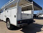 Used 2019 Ford F-350 Super Cab Service Truck for sale #11995 - photo 16