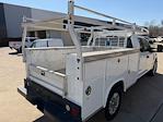 Used 2019 Ford F-350 Super Cab Service Truck for sale #11995 - photo 18