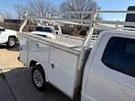 Used 2019 Ford F-350 Super Cab Service Truck for sale #11995 - photo 19