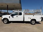 Used 2019 Ford F-350 Super Cab Service Truck for sale #11995 - photo 2