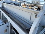Used 2019 Ford F-350 Super Cab Service Truck for sale #11995 - photo 21