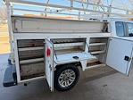 Used 2019 Ford F-350 Super Cab Service Truck for sale #11995 - photo 26